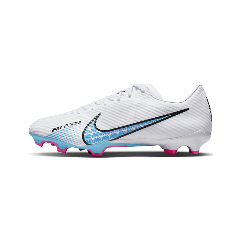 nike mercurial vapor 15 release date