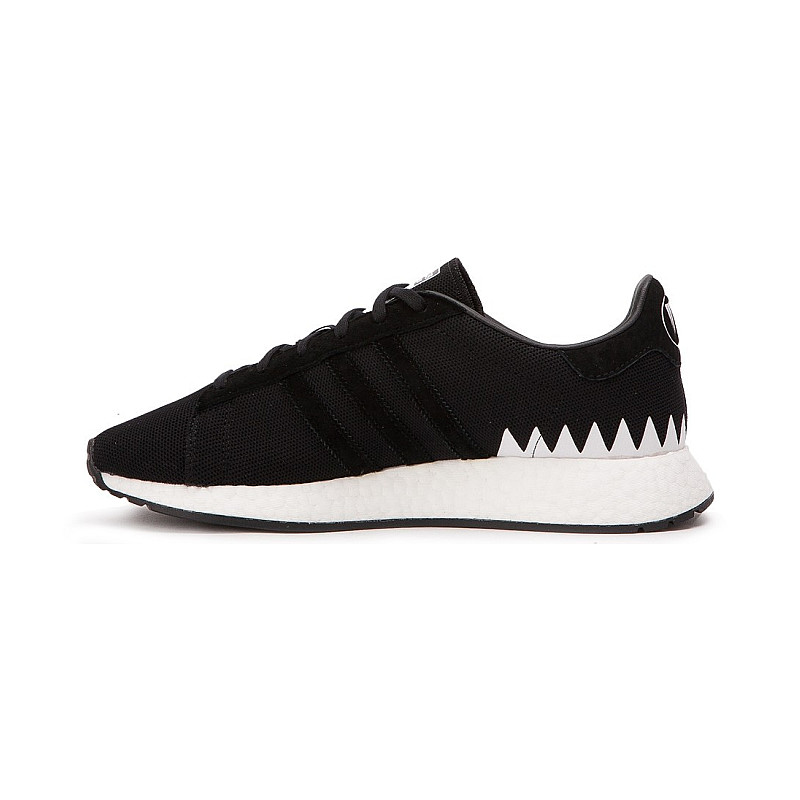 Adidas Chop Shop Neighborhood DA8839