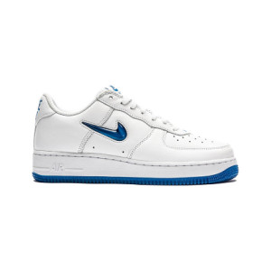 Nike 100 FN5924-102