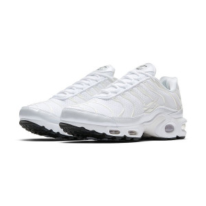 Nike Air Max Plus 848891-100 from 121,00