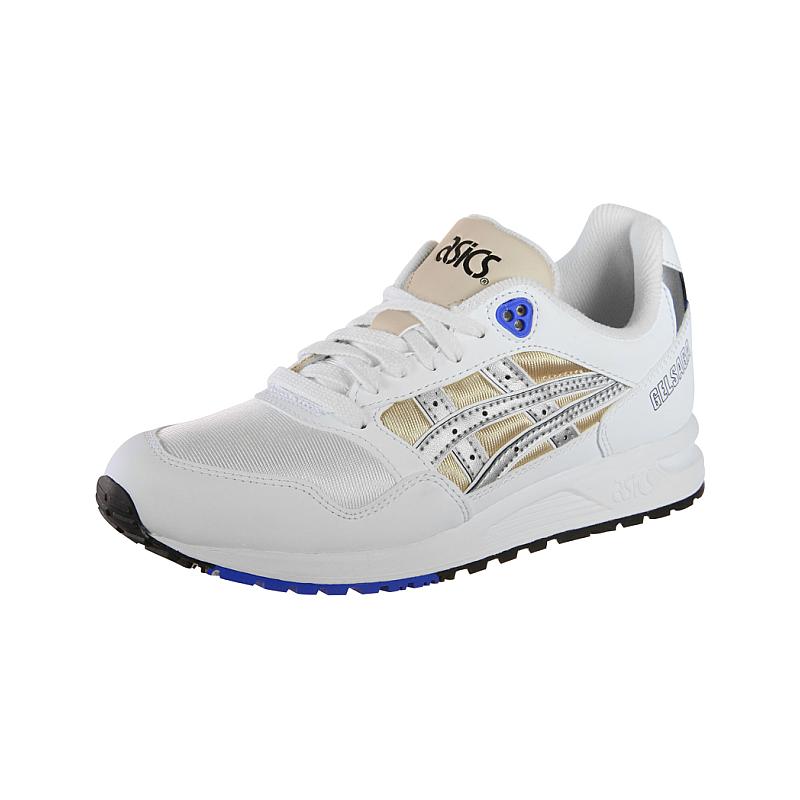 Asics gel saga 76 best sale