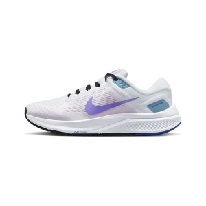 Nike Air Zoom Structure 24 0