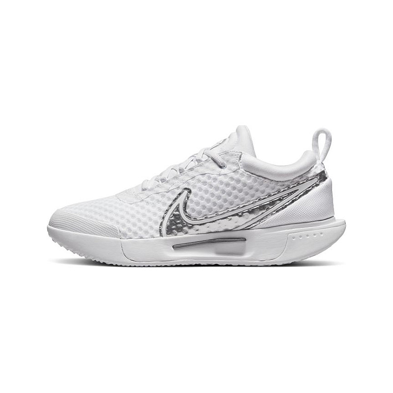 Nike Court Zoom Pro DH0990-101