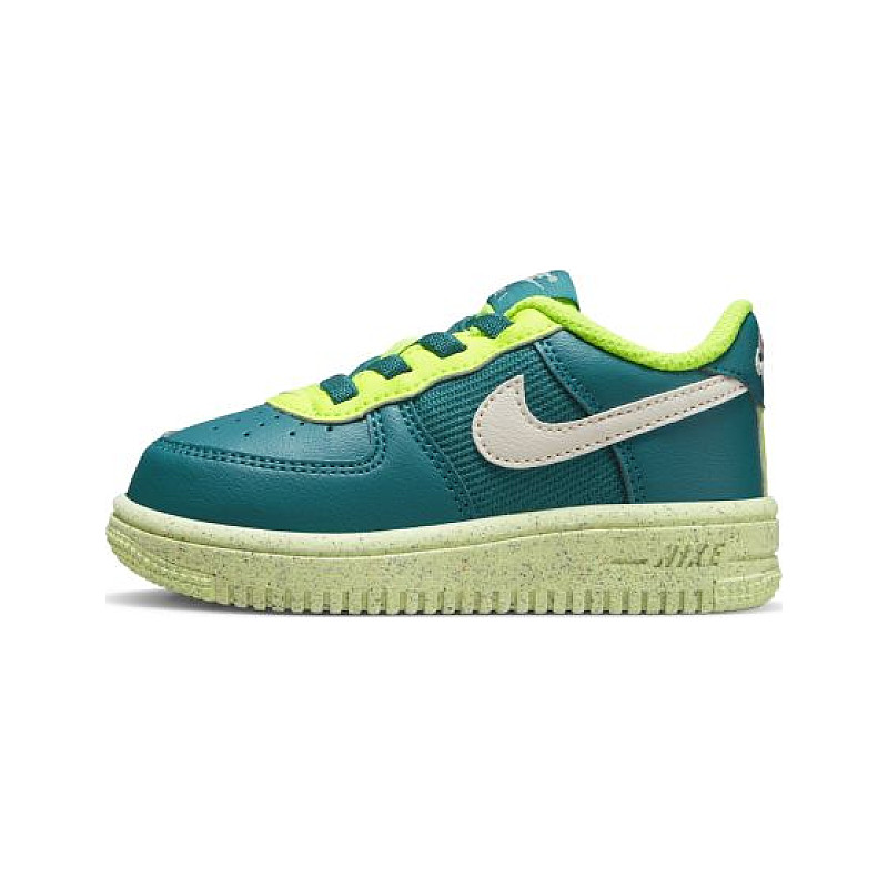 Nike Force 1 Crater Next Nature DM1088-300