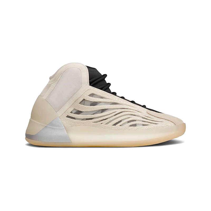 adidas Yeezy Qntm Mist Slate HQ2085