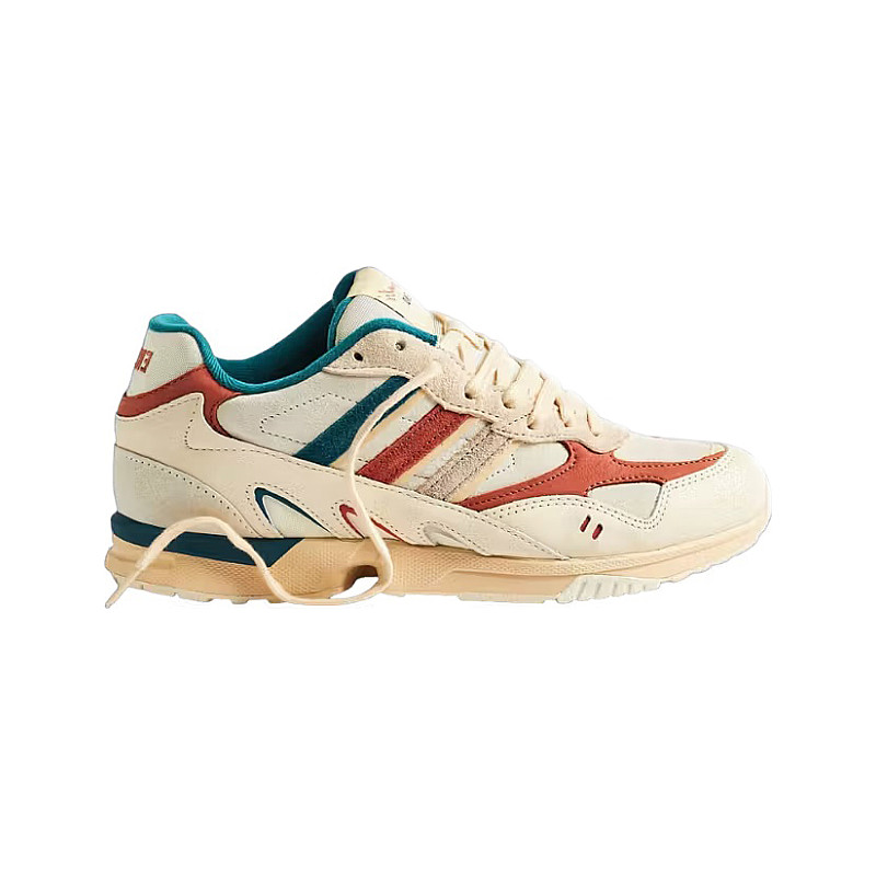 adidas Torsion Super End Equals ID7589 da 70 00