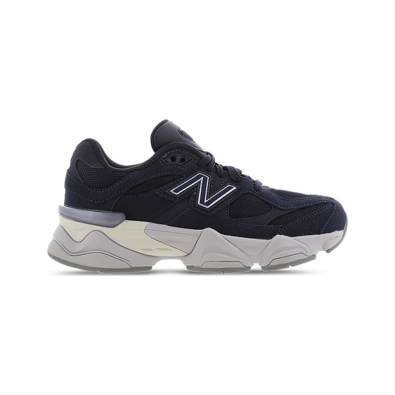 Gc9060ex New Balance New Balance 9060 Grundschule GC9060NV ab 75,00