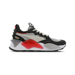 Puma Rs XL 395237 01