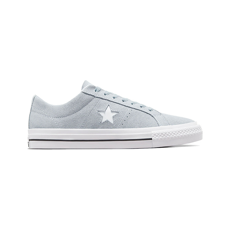 Converse Cons One Star Pro Fall Tone A04600C