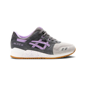ASICS Gel Lyte 3 Full Bloom H572L-1635