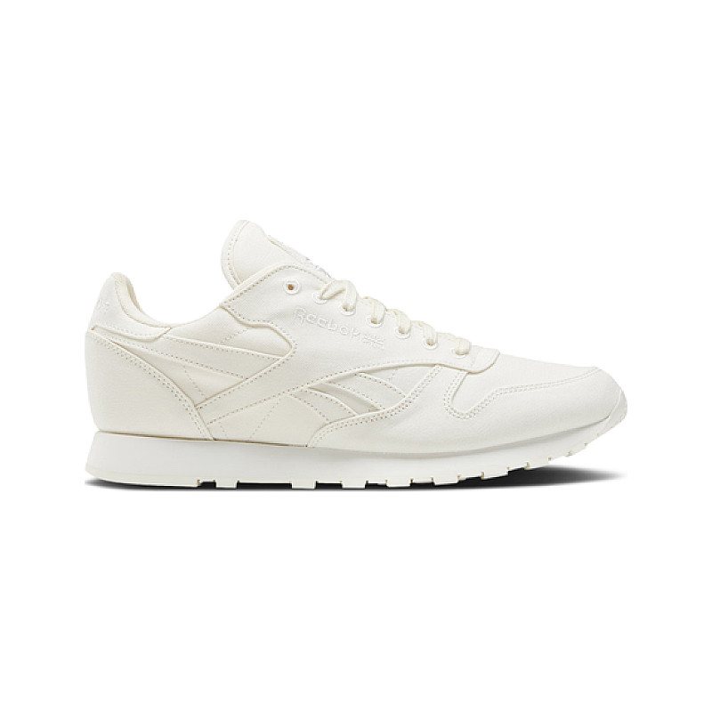 Reebok Classic Leather Grow Non Dyed S23894