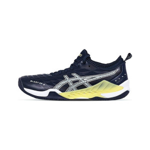 Asics Blast Ff 3 1071A076-401