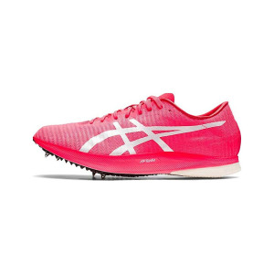 Asics Metaspeed LD LE 1093A210-702
