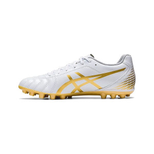 Asics Dslight Club AG Rich 1103A027-122