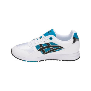 Asics gel hotsell saga sage everglade