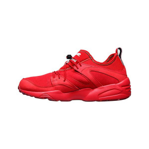 Puma blaze of deals glory soft flag