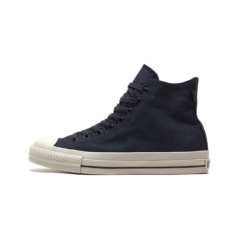 Converse All Star R Hi X Nanamica Gore TEX Dark 31308110 desde 193