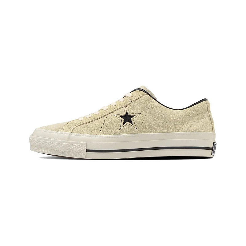 Converse One Star Made In Japan Suede 35200530