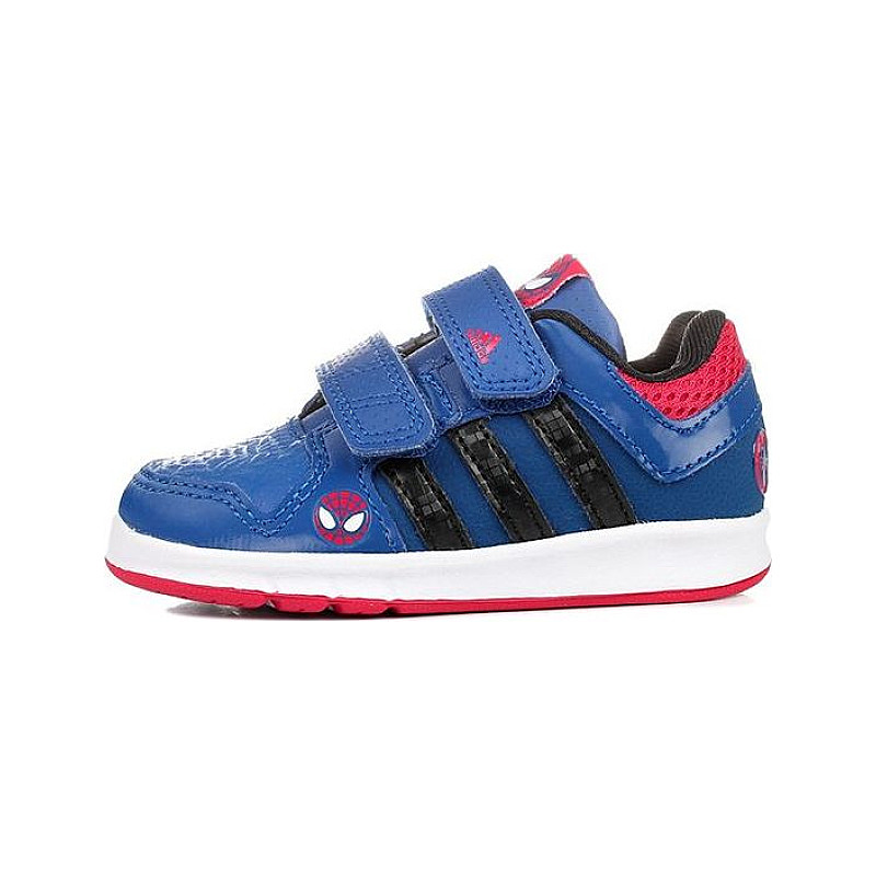 adidas LK Spider Game B24569 vanuit 49,95 €