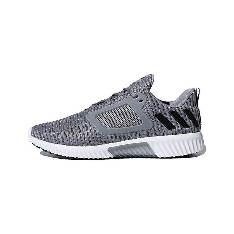 adidas Climacool M BY8791