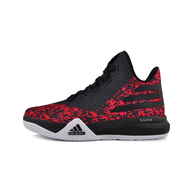 Adidas light em up 2017 best sale