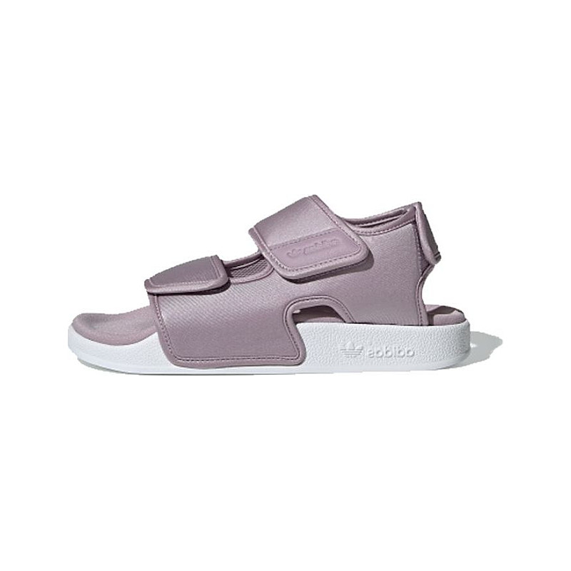 adidas Originals Adilette Sandal 3 EG5027