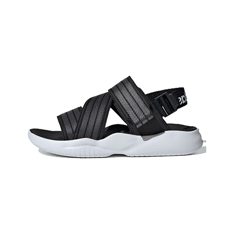 adidas 90S Sandal Velcro Casual EG7647