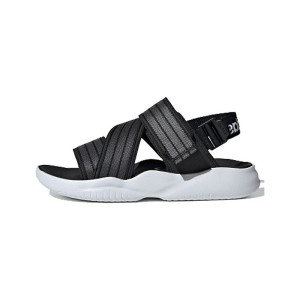 90S Sandal Velcro Casual