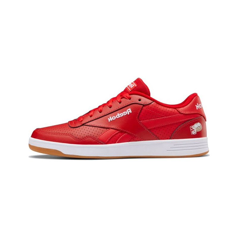 Reebok Royal Techque T FU7857 81 95