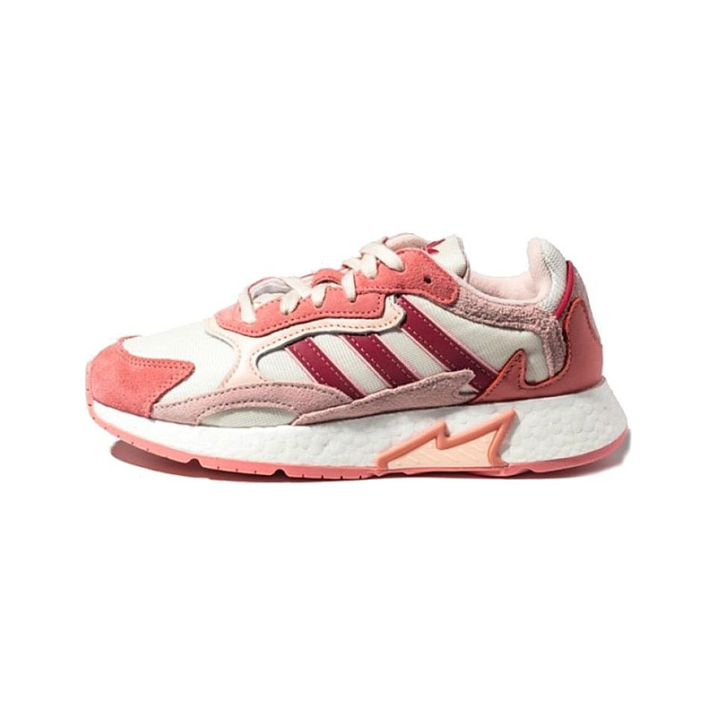 Adidas originals tresc online