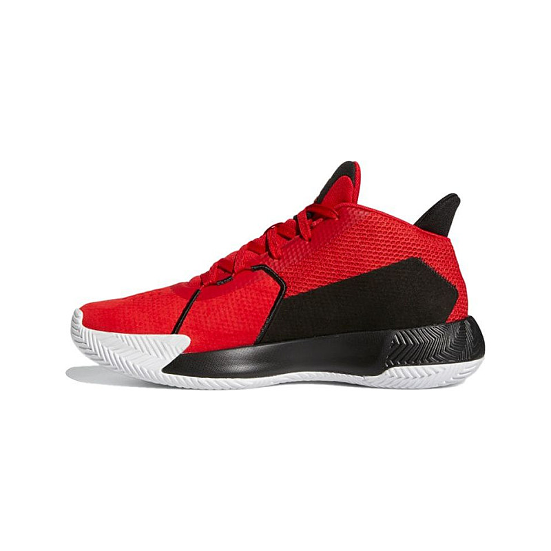 adidas Court Vision 2 FY0136