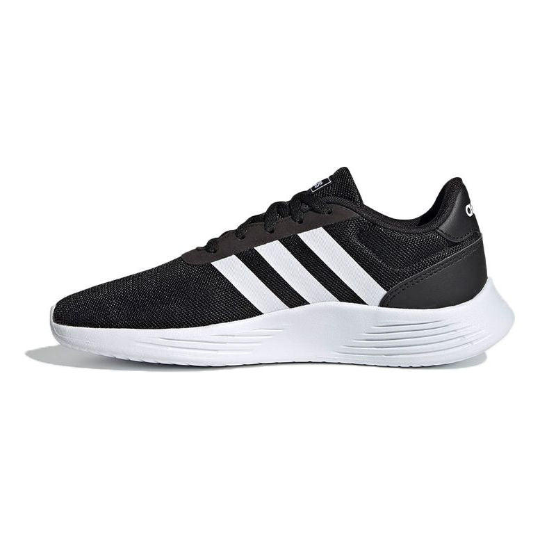 adidas neo Adidas NEO Lite Racer 2 FY7248 ab 67 95