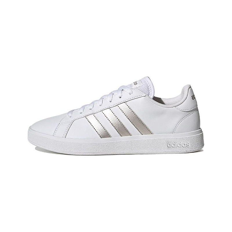 Adidas Grand Court Lifestyle Court Casual GW9263