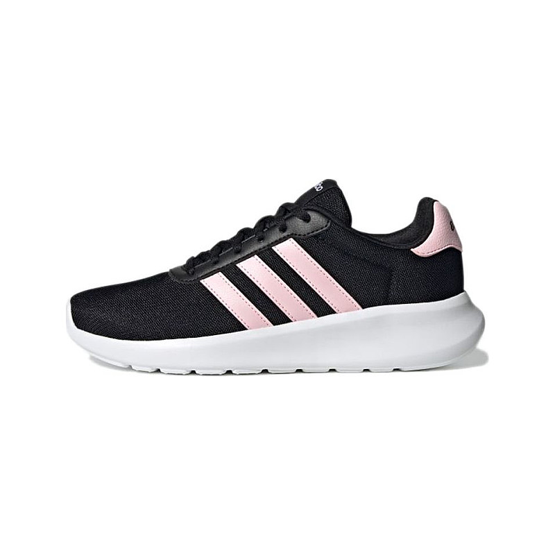 adidas NEO Lite Racer 3 Clear GY0700
