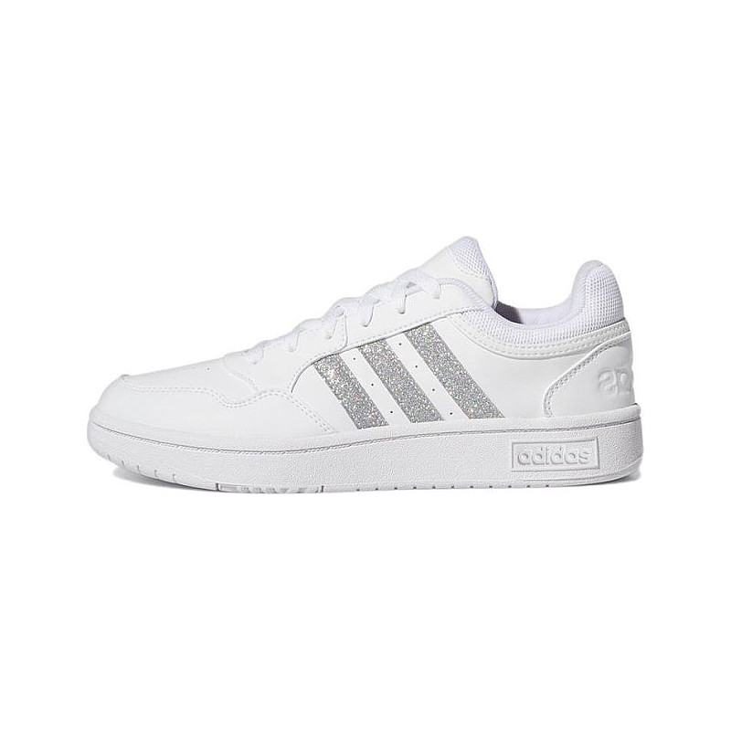 adidas NEO Hoops 3 Cut Tennis GY1912 from 66,95