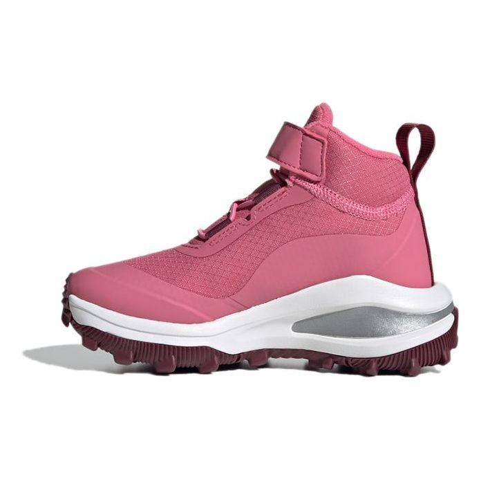 adidas fortarun womens