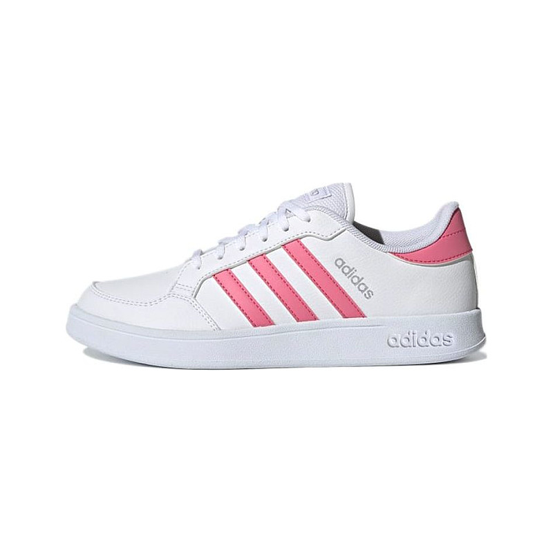 adidas NEO Breaknet Rose Tone GZ8082 ab 64 95