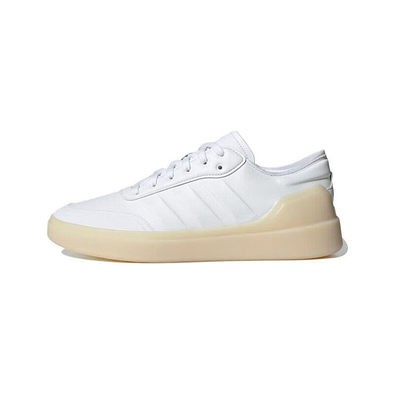 adidas Court Revival HP2603