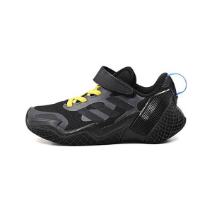 adidas 4UTURE HP3069