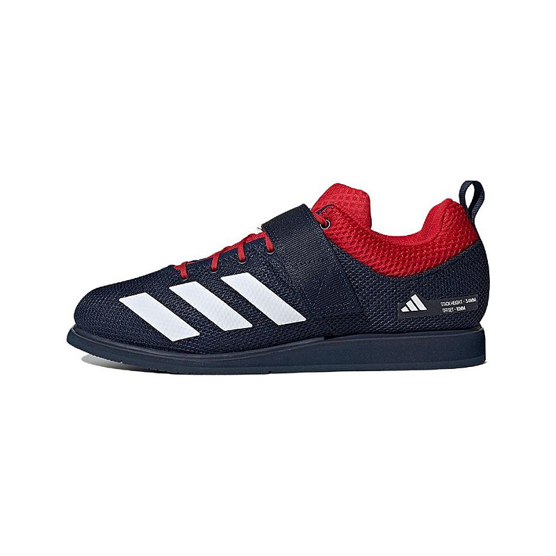 adidas Powerlift 5 Weightlifting HQ3530 from 122,95