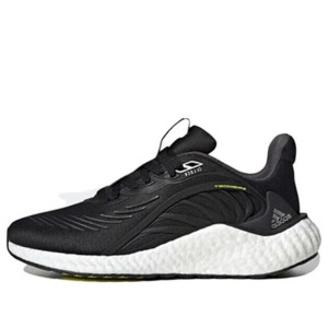 adidas Alphaboost Gum IF3407