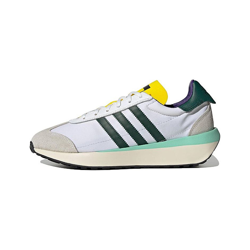 Adidas Country XLG IF8118