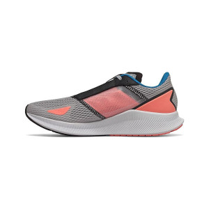 New Balance Fuelcell D Wide
