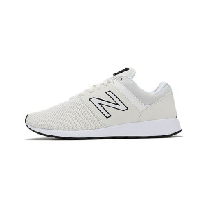 New Balance 24 Series Lightweight Breathable Tops Sports