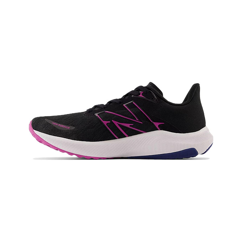 New Balance New Balance Fuelcell Propel V3 WFCPRCD3