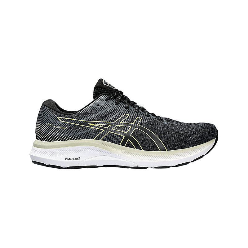 Asics gt store 4000 wide