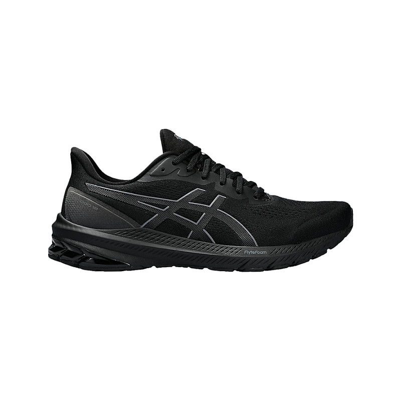 ASICS Gt 1000 12 Extra Wide Carrier 1011B629-001 from 108,00 €