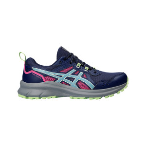 ASICS Scout 3 Deep Ocean Gris 1012B516-400