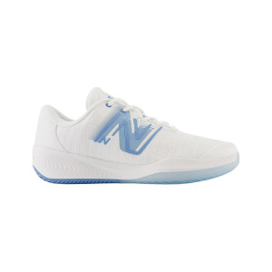 New Balance Fuelcell 996V5