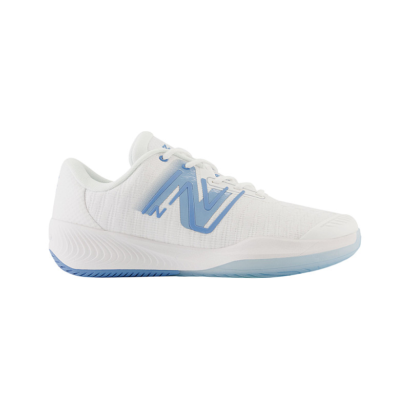 New Balance New Balance Fuelcell 996V5 WCH996N5